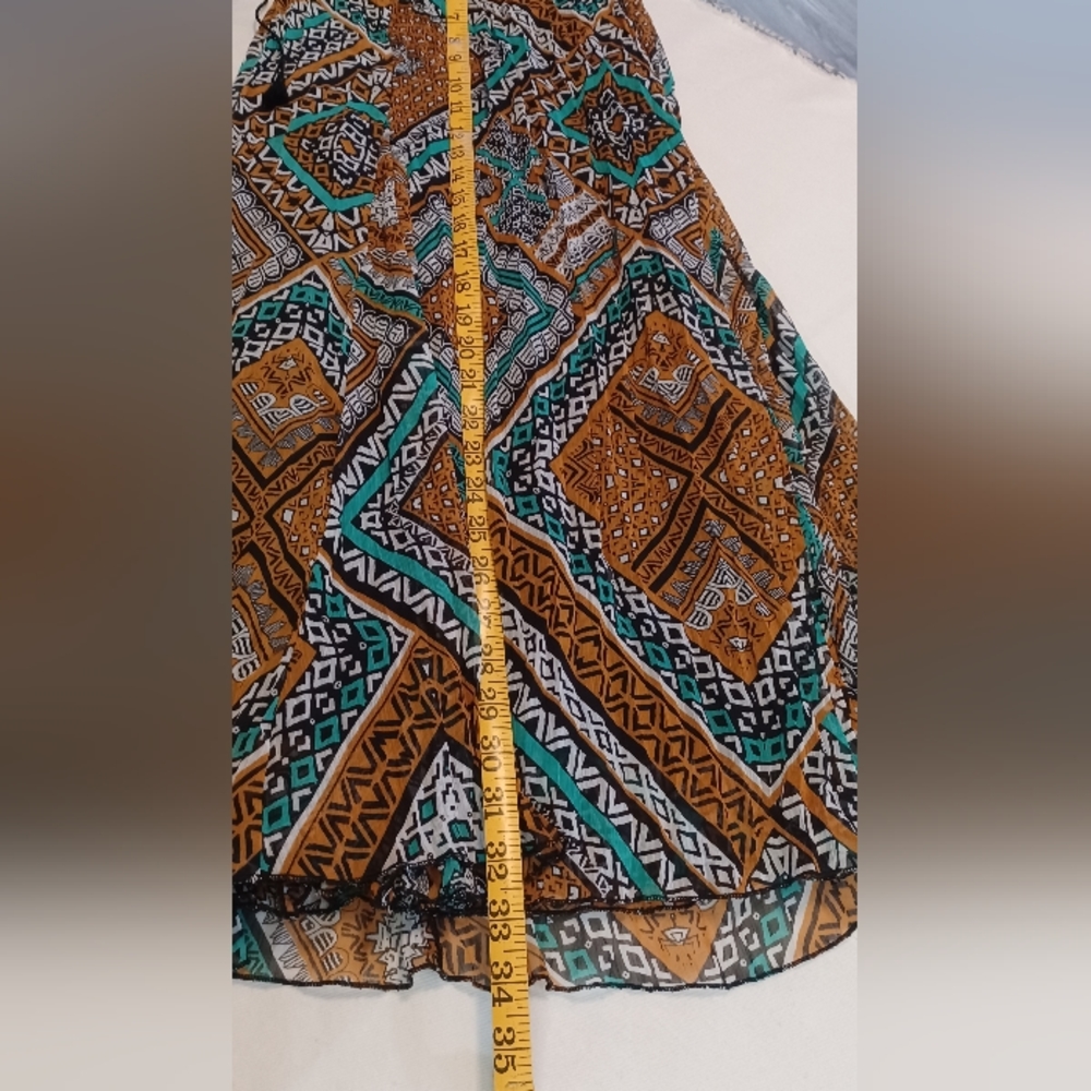 Ruby Rd Skirt Size M - image 6